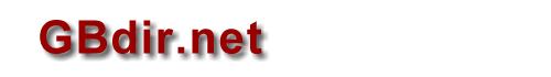 gbdir